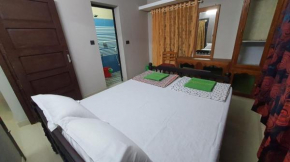 Ahoi Beach Home